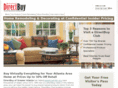 directbuy-atlanta.com