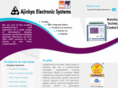 displaysystemindia.com