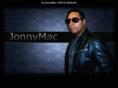 djjonnymac.com