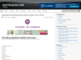 dottelblog.com