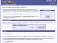 dowoto.com
