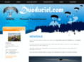 duoduciel.com