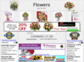 e-flowers.tv
