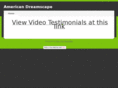 easilylearnmagic.com