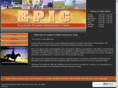 easternplainsins.com