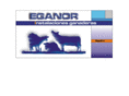 eganor.com