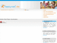 einfach-schlank.com