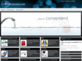 einfiniteweb.com