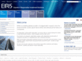 eiris.co.uk