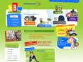electrobricoservice.com