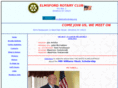 elmsfordrotary.org