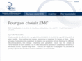 emcconsultants.com