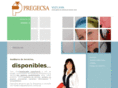 empresasservicios-vizcaya.net