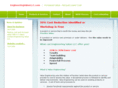engineeringvaluellc.com