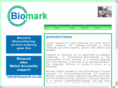 environmentalbiomonitoring.com