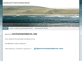 environmentalecon.com