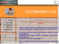epitomester.com