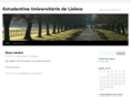 estudantinadelisboa.com