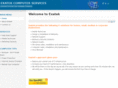 exatekonline.com.au