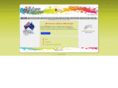 exploreweb.com.au