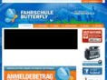 fahrschule-butterfly.com