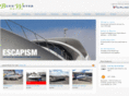 fairlineboats.net