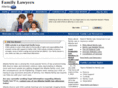familylawyersatlanta.com