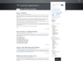 featureapp.com