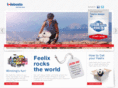 feelix-rocks-the-world.com