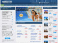 flighthouseuk.com