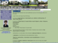 floridahistorichomes.com