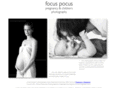 focuspocusphoto.com