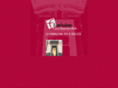 fondazionecrbiella.it