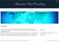 fondocaronte.com