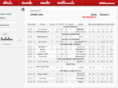 football8899.com