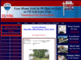 foreclosuremarketsearch.com