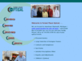 forestplaceoptical.biz