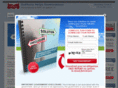 fortheflhomeowner.com