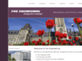 foxeng.ca
