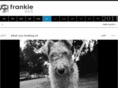 frankie365.com