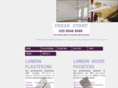 freshstartppd.co.uk