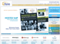 fullhosted.com