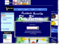 fun-forever.com