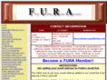 fura-fusd.org