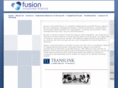 fusioncorporatefinance.co.uk