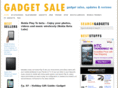 gadgetsale.org