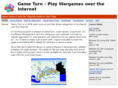 gameturn.net