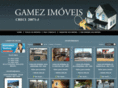 gamezimoveis.com