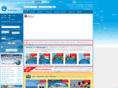 gantravel.com