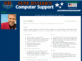 genehuller.com